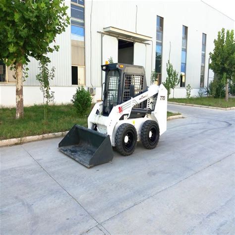 wecan skid steer|wecan forklift parts.